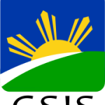 gsis