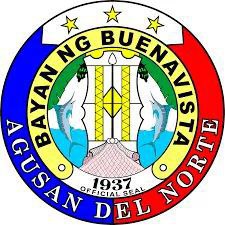 Municipality Government of Buenavista