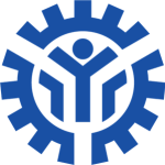 tesda