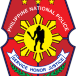 PNP Logo