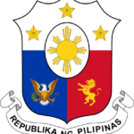 CA Philippines Logo