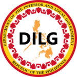 DILG Logo